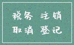 分公司注销需要总公司出具什么资料