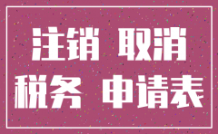 公司已注销起诉怎么办理