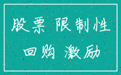 股份公司回购股票可以不注销
