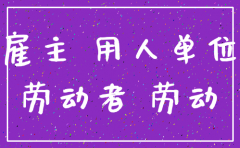 公司注销后怎么确认主体
