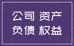 公司负债 注销公司