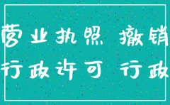 公司注销后能恢复