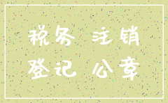 注销0申报公司情况说明