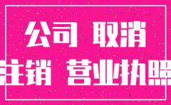 不注销公司就不能坐飞机吗