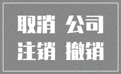 公司不想使用钉钉 可以注销吗
