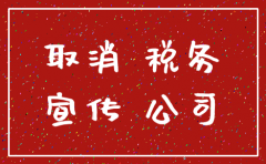 公司注销后在哪里查