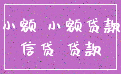 注销小额贷款公司需要什么手续费