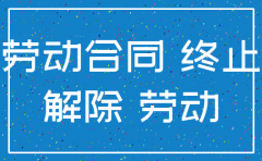 公司注销停社保证明写