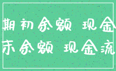 收到注销的子公司剩余货币资金现金流选什么