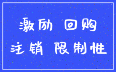 上市公司回购注销股份是利好