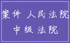 公司注销 北京知识产权法院