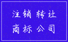 公司注销车牌会跟着注销吗