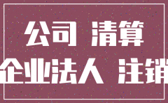 国外公司不注销后果