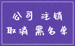 公司没有注销法人有什么后果