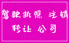 公司更名注销属于什么费用