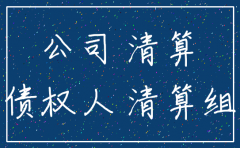 股东知情权诉讼中公司注销