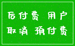 番禺区公司注销电话号码