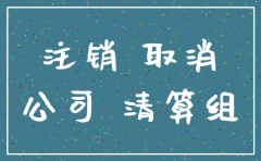 苏州注销公司需要多少钱