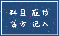公司注销应交税费借方有余额