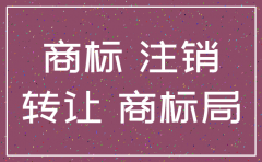 公司被注销后商标所有权的归属