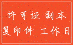 公司注销有分支机构