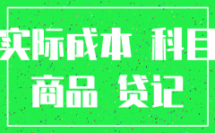公司注销时税负需要达到吗