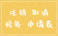 已注销的公司可以起诉吗