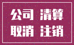 公司不注销影响法人