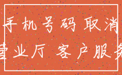 定远注销公司电话