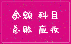 公司注销报表需要做成零吗