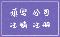 分公司注销需要审计么