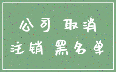 公司不使用了不注销有什么影响吗