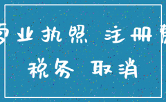 公司营业届末满可以申请注销吗