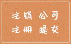 公司注销需要社保吗