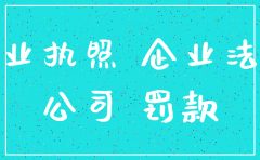 注册后未经营公司如何注销