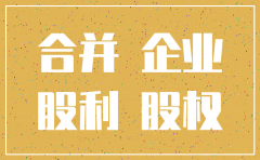 子公司注销 对 净资产影响