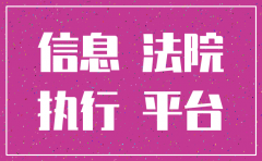 被执行人公司注销的结案