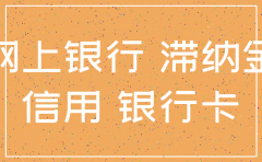 以公司名义办的手机卡号注销