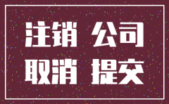 注销公司为何这么难 南方周末