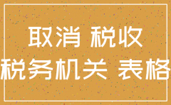 公司注销之后不用交税