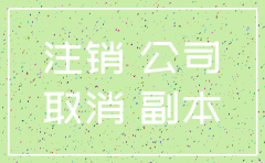 合肥公司注销 amp 苑博财务