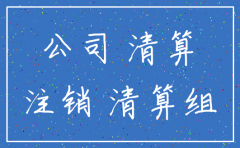 有限公司注销后债务怎么办
