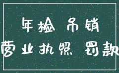 2018年公司注销要多少费用