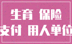 公司注销生育定点怎么办
