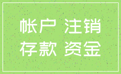 公司注销对公要注销吗