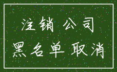 一般纳税人公司不注销的后果