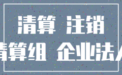 原公司注销债务转到新公司