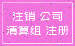 鲁能山东东平县供电公司注销