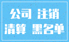 公司不注销 不能乘飞机