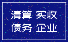 公司注销清算资金退还股东会计